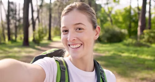 <em>Andrea Martínez</em>